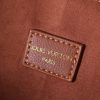 Luxury LV Handbag M26501-M26502-M27040-M26338 BC