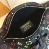 Luxury LV Handbag M13660-M46784-M43644 BC