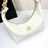 Luxury CN Handbag 5837 BC