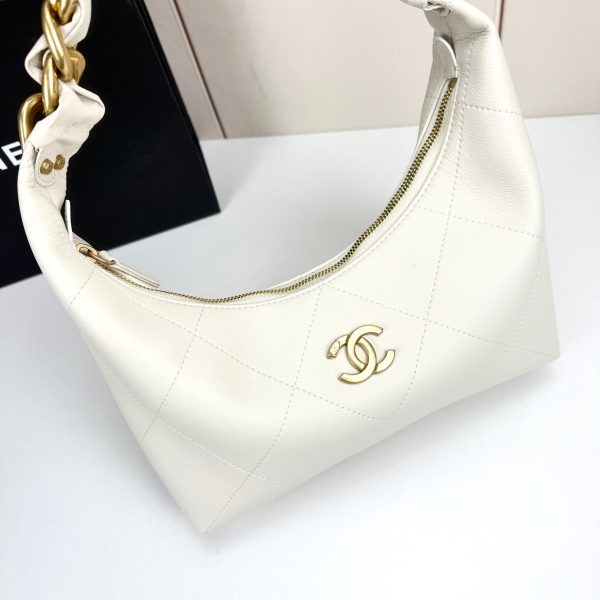 Luxury CN Handbag 5837 BC