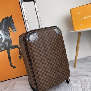 New Fashion Luggage LV23261