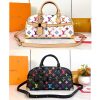Luxury LV Handbag M13084 BC