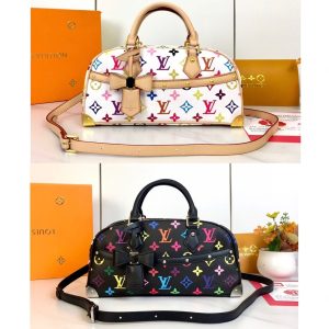 Luxury LV Handbag M13084