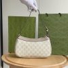 Luxury GG Handbag 735145 BC