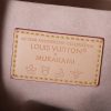Luxury LV Handbag M27582-M27335-061 BC