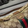 Luxury GG Handbag 861775 BC Luxury GG Handbag 861775 BC