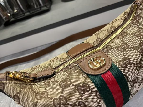 Luxury GG Handbag 861775 BC Luxury GG Handbag 861775 BC