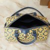 Luxury LV Handbag M27411-M26181-M26392-M40390 BC Luxury LV Handbag M27411-M26181-M26392-M40390 BC