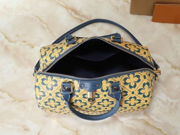 Luxury LV Handbag M27411-M26181-M26392-M40390 BC Luxury LV Handbag M27411-M26181-M26392-M40390 BC