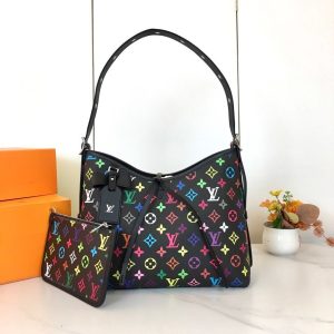 Luxury LV Handbag M13661-M46203