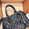 New Fashion LV Handbag LV26183 QA