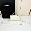 Luxury CN Handbag 96149 BC