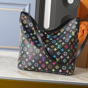 Luxury LV Handbag M27582-M27335 16 8004bc3c result