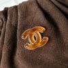Luxury CN Handbag 7023 BC