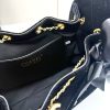 Luxury CN Handbag 99688 BC