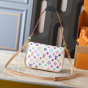 Luxury LV Handbag M27866-M45985 6 81328731 result