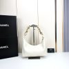 Luxury CN Handbag 5837 BC