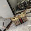 Luxury GG Handbag 861775 BC Luxury GG Handbag 861775 BC