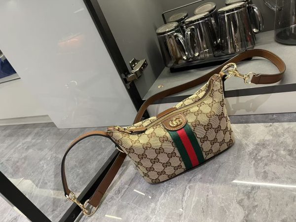 Luxury GG Handbag 861775 BC Luxury GG Handbag 861775 BC
