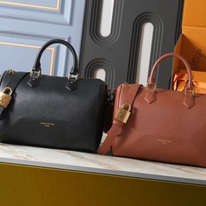 Luxury LV Handbag M24892-M24891-M40391