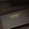 Luxury CN Handbag 6212 BC