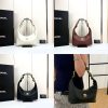 Luxury CN Handbag 5837 BC