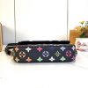 Luxury LV Handbag M81911 BC