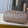 Luxury LV Handbag M26501-M26502-M27040-M26338 BC