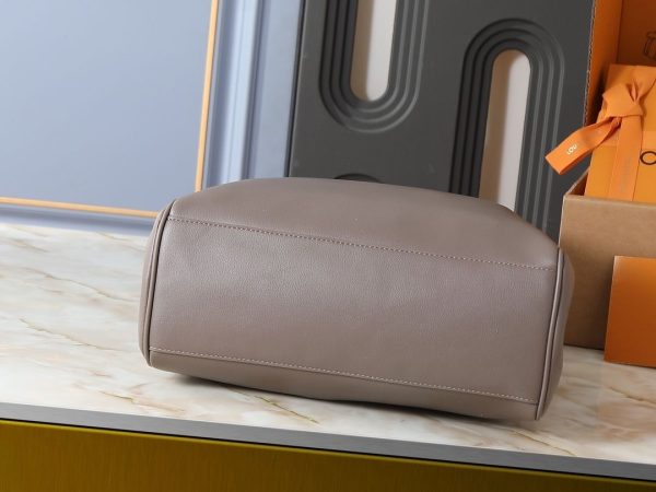 Luxury LV Handbag M26501-M26502-M27040-M26338 BC