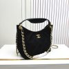 Luxury CN Handbag 6212 BC