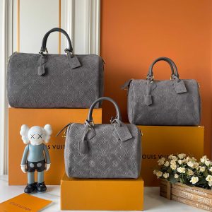Luxury LV Handbag M15225-M15223-M15224-M17281
