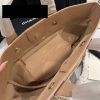New Fashion CN Handbag CC26144 QA