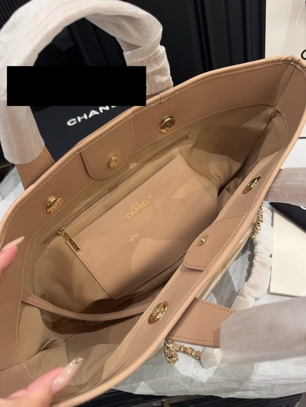New Fashion CN Handbag CC26144 QA