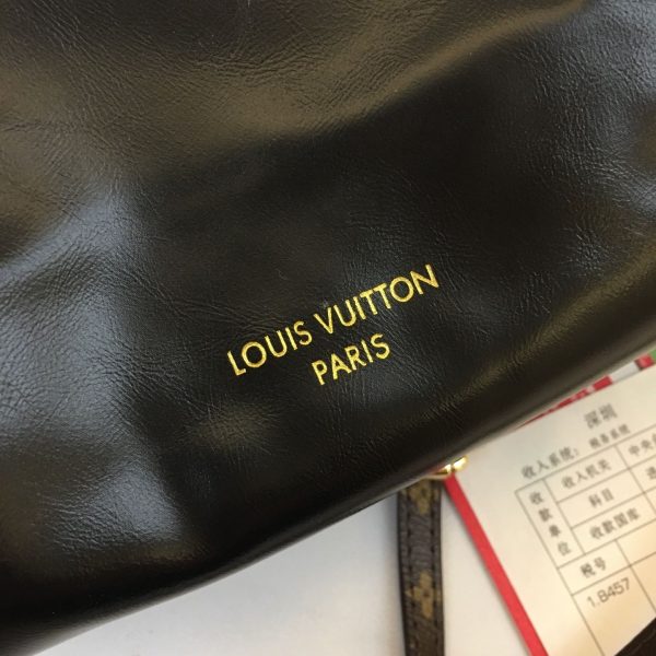 Luxury LV Handbag M26039-M26905 BC