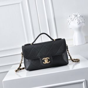 Luxury CN Handbag AS5776