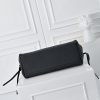 Luxury CN Handbag 7078 BC