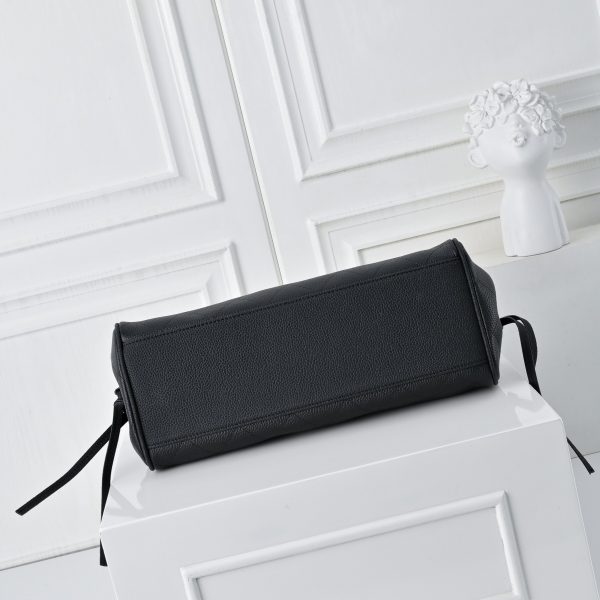 Luxury CN Handbag 7078 BC