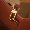 Luxury LV Handbag M26501-M26502-M27040-M26338 BC