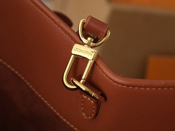 Luxury LV Handbag M26501-M26502-M27040-M26338 BC