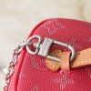 Luxury LV Handbag M26889-M42263 BC