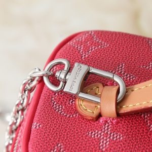 Luxury LV Handbag M26889-M42263 6 86f65344 result