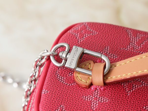 Luxury LV Handbag M26889-M42263 BC