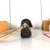 Luxury LV Handbag M81911-1 BC
