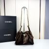 Luxury CN Handbag 99688 BC