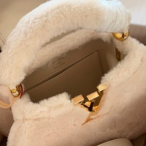 New Fashion LV Handbag LV26152 4 89f07f05