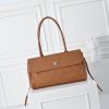 Luxury CN Handbag 7078 BC
