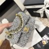 New Fashion CN Handbag CC26153 QA