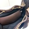Luxury CN Handbag 99688 BC