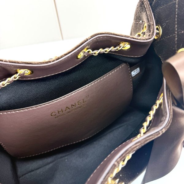 Luxury CN Handbag 99688 BC