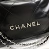Luxury CN Handbag 8801.1 BC